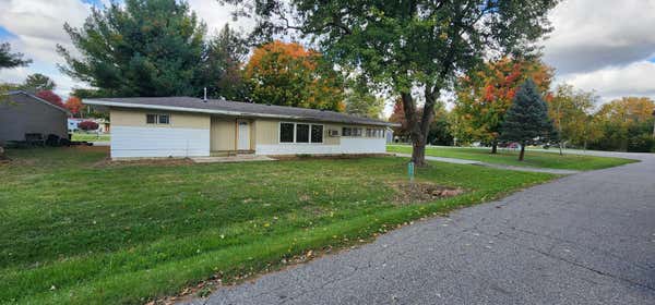 12357 RAYMOND DR, CLIO, MI 48420 - Image 1