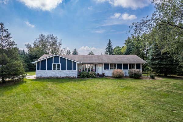 12034 LARKINS RD, BRIGHTON, MI 48114 - Image 1