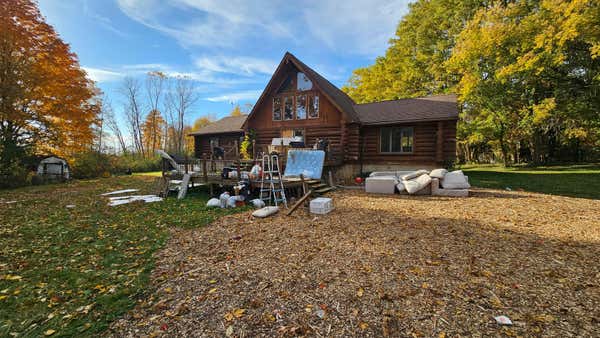 10363 N BRAY RD, CLIO, MI 48420 - Image 1