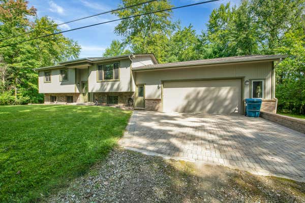 4237 HUMMER LAKE RD, ORTONVILLE, MI 48462 - Image 1