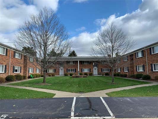 31831 GRAND RIVER AVE UNIT 96, FARMINGTON, MI 48336 - Image 1