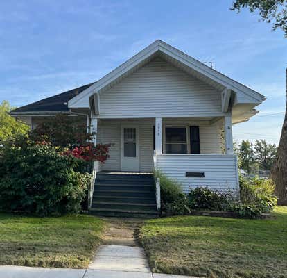 3906 HURON ST, NORTH BRANCH, MI 48461 - Image 1