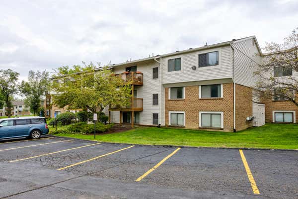 30056 W 12 MILE RD UNIT 79, FARMINGTON HILLS, MI 48334 - Image 1