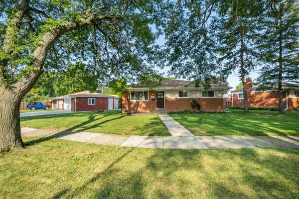 31349 EDWOOD DR, WARREN, MI 48088 - Image 1