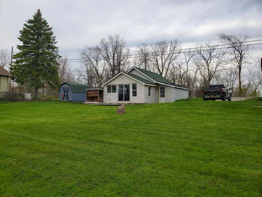 2139 WIGGINS RD, FENTON, MI 48430 - Image 1