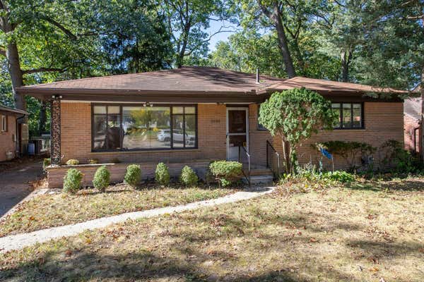 24311 MAJESTIC ST, OAK PARK, MI 48237 - Image 1