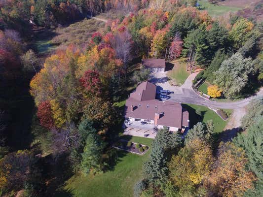 4210 CASEY RD, DRYDEN, MI 48428 - Image 1