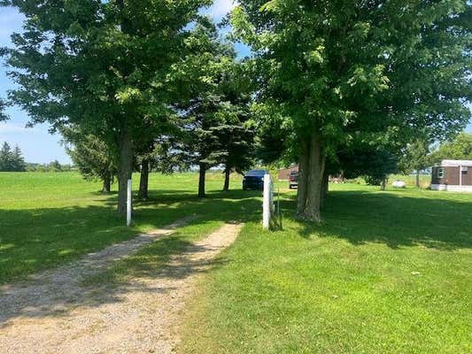 2165 STILSON RD, CROSWELL, MI 48422 - Image 1