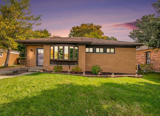 31400 RICHERT, FRASER, MI 48026 - Image 1