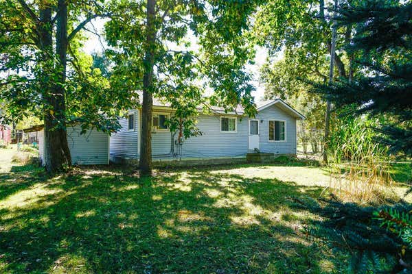 9060 BEARD RD, BYRON, MI 48418 - Image 1