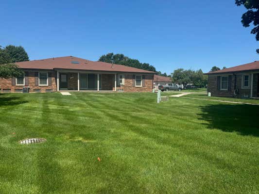 14827 DEXTER CT, SHELBY TOWNSHIP, MI 48315 - Image 1