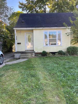 526 MCKEIGHAN AVE, FLINT, MI 48507 - Image 1