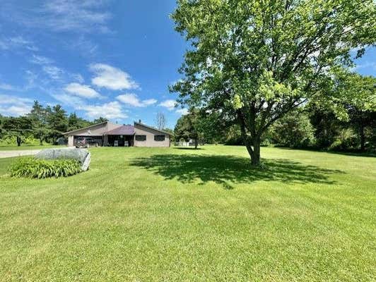 652 N RUTH RD, CARSONVILLE, MI 48419 - Image 1