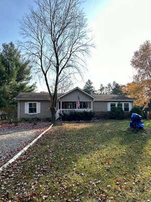 2740 TALL PINES WAY, COMMERCE TWP, MI 48382 - Image 1