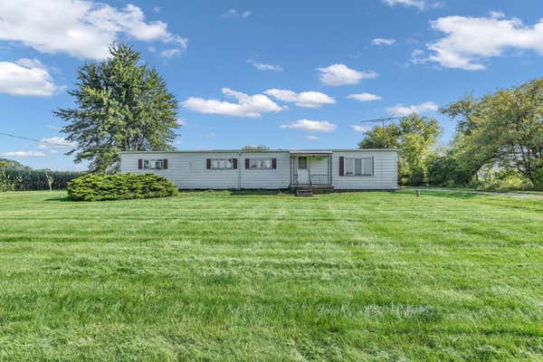 14363 HOUGH RD, ALLENTON, MI 48002 - Image 1