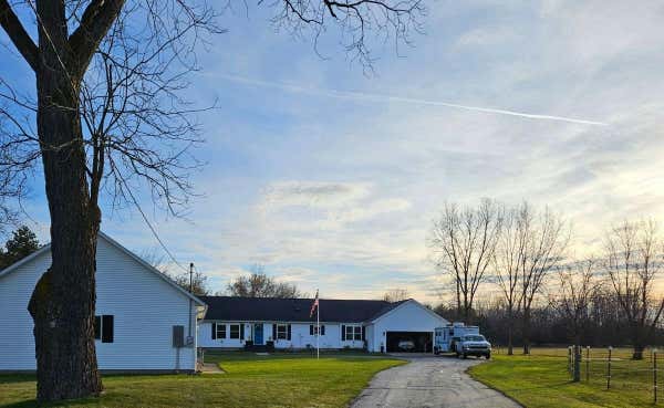 6189 HILL RD, SWARTZ CREEK, MI 48473 - Image 1