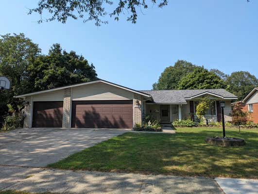 14261 BASSETT ST, LIVONIA, MI 48154 - Image 1