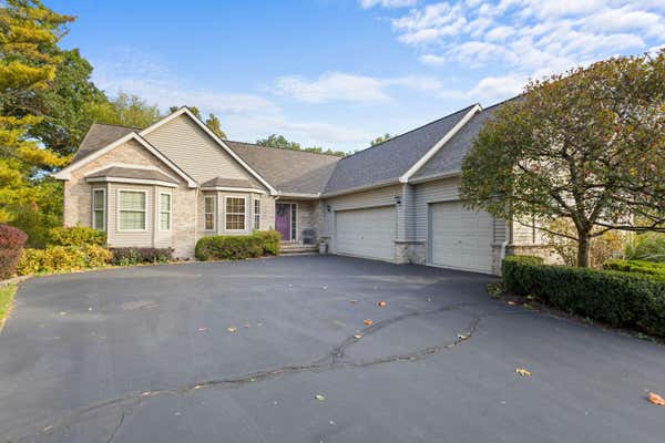 13105 COVE RIDGE DR, SOUTH LYON, MI 48178 - Image 1