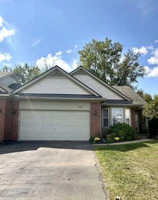 5904 AUGUSTA LN, GRAND BLANC, MI 48439 - Image 1