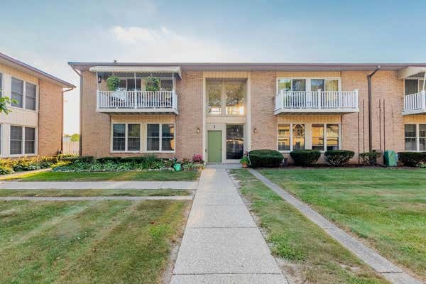 1199 S SHELDON RD APT 57I, PLYMOUTH, MI 48170 - Image 1