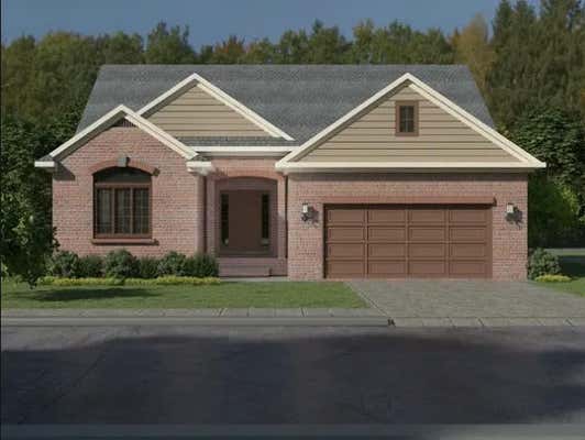 52977 TRAILSIDE DR, NEW BALTIMORE, MI 48047 - Image 1