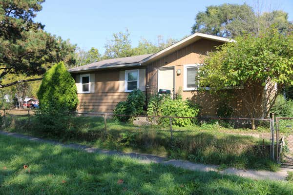 2112 CURRY ST, FLINT, MI 48506 - Image 1