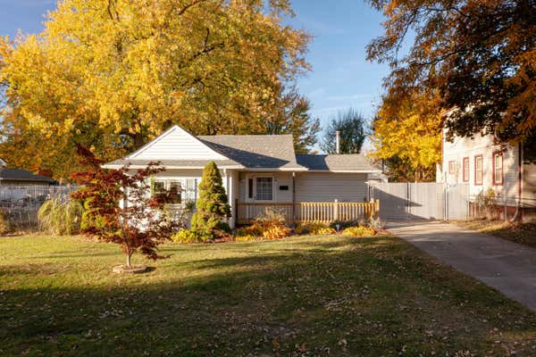 27150 BEVERLY RD, TAYLOR, MI 48180 - Image 1