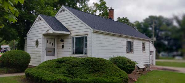 790 N STATE ST, CARO, MI 48723 - Image 1