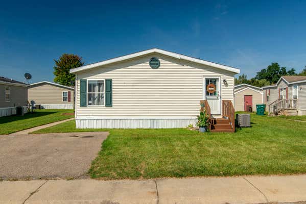 8285 FEATHER HOLW, FENTON, MI 48430 - Image 1