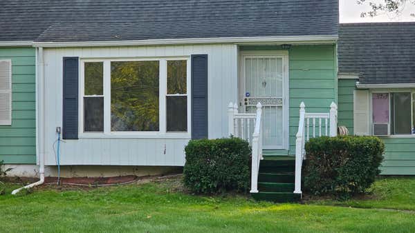 1453 W STANLEY RD, MOUNT MORRIS, MI 48458 - Image 1