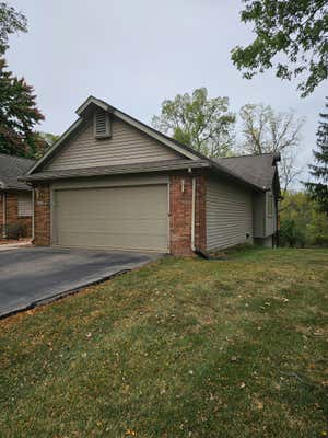 3352 RIVERS EDGE DR, WAYNE, MI 48184 - Image 1