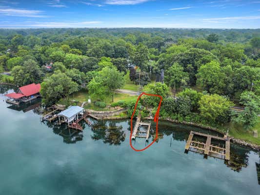 W RIVER ROAD, GROSSEILE, MI 48138 - Image 1