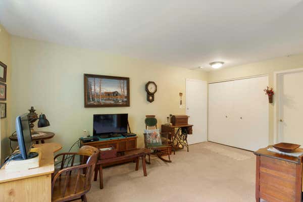 31831 GRAND RIVER AVE UNIT 27, FARMINGTON, MI 48336, photo 4 of 14