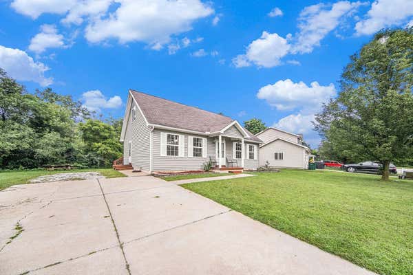 8955 ASH DR, WHITMORE LAKE, MI 48189 - Image 1