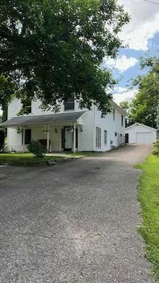 308 LEGRANDE ST, HOLLY, MI 48442 - Image 1