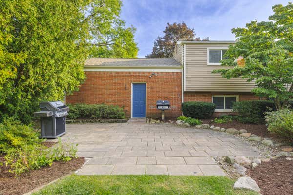 16210 MARGUERITE ST, BEVERLY HILLS, MI 48025 - Image 1