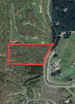 0 SHANTY CREEK DRIVE, BELLAIRE, MI 49615 - Image 1