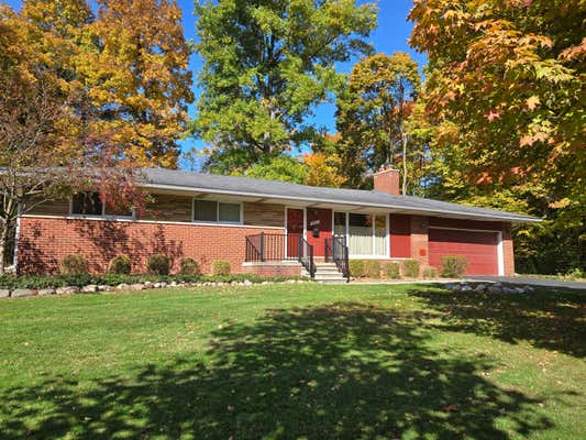 28401 HAWBERRY RD, FARMINGTON HILLS, MI 48331 - Image 1