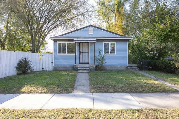 17439 LUMPKIN ST, DETROIT, MI 48212 - Image 1