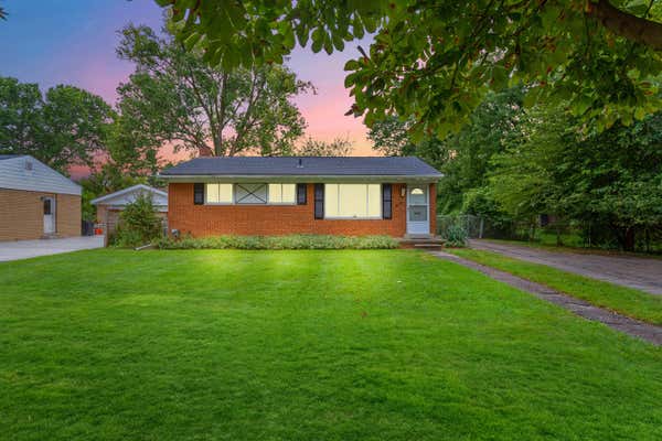 5148 ELMER AVE, WARREN, MI 48092 - Image 1