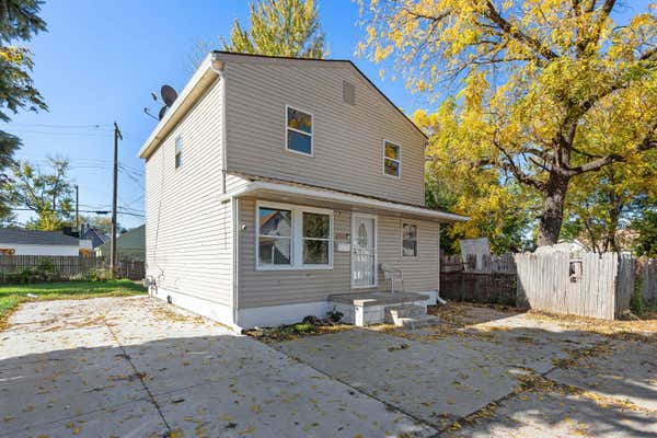 4383 CICOTTE ST, DETROIT, MI 48210 - Image 1