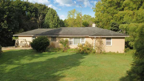 7169 N CLIO RD, MOUNT MORRIS, MI 48458 - Image 1