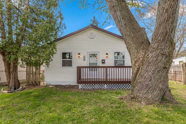 5960 PRINCESS ST, TAYLOR, MI 48180 - Image 1