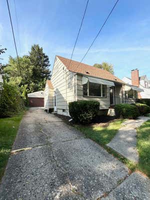 2714 MANSFIELD AVE, FLINT, MI 48503 - Image 1