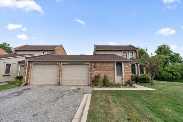 2953 MOON LAKE DR, WEST BLOOMFIELD, MI 48323 - Image 1