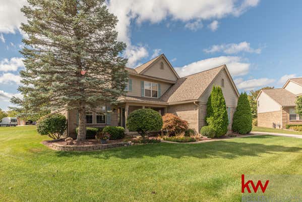 46551 SCOTIA CT, CANTON, MI 48187 - Image 1