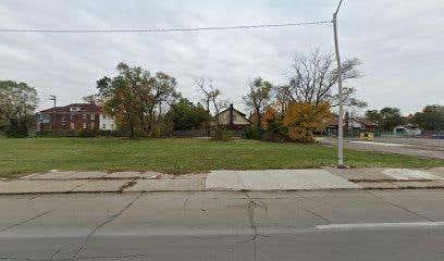 8700 GRAND RIVER AVE, DETROIT, MI 48204 - Image 1