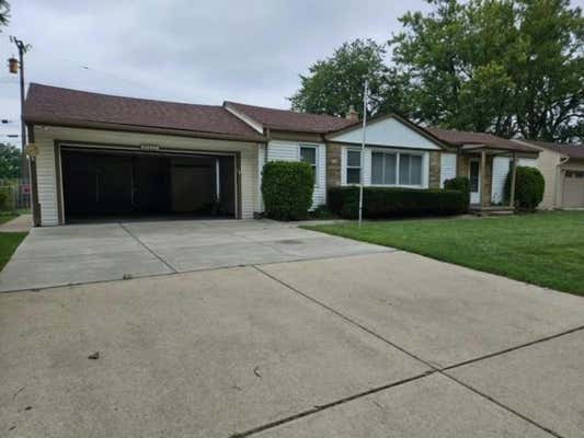 19271 MERRIMAN CT, LIVONIA, MI 48152 - Image 1