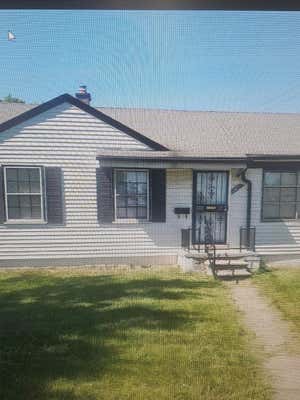 27202 NEW YORK ST, INKSTER, MI 48141 - Image 1