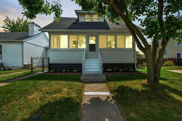 1389 OCONNOR AVE, LINCOLN PARK, MI 48146 - Image 1